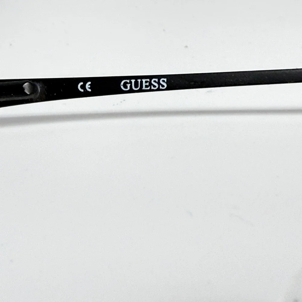 Guess ***please read***